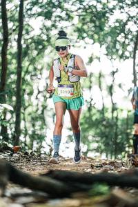 BIB: 
                            <button type="button" onclick="openModal(25833488)" class="btn btn-primary btn-sm float-right btn-popup" data-toggle="modal" data-target=".modal-high-quality">
                        <i class="fas fa-shopping-cart"></i> Add to Cart
                    </button>
                                            <button type="button" onclick="isThisMe(25833488, true)" class="btn btn-success btn-sm float-right btn-popup btn-isme hidden" data-toggle="tooltip" data-placement="bottom" title="นี่คือรูปของคุณใช่ไหม คลิกที่นี่เพื่อเอาเข้าอัลบั้ม">
                        <i class="fas fa-plus"></i> Add to album
                    </button>
                    <button type="button" onclick="isThisMe(25833488, false)" class="btn btn-warning btn-sm float-right btn-popup btn-isnotme hidden">
                        <i class="fas fa-ban"></i> Remove from album
                    </button>